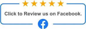 Facebook Reviews Button