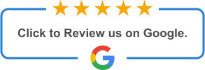 Google Reviews Button