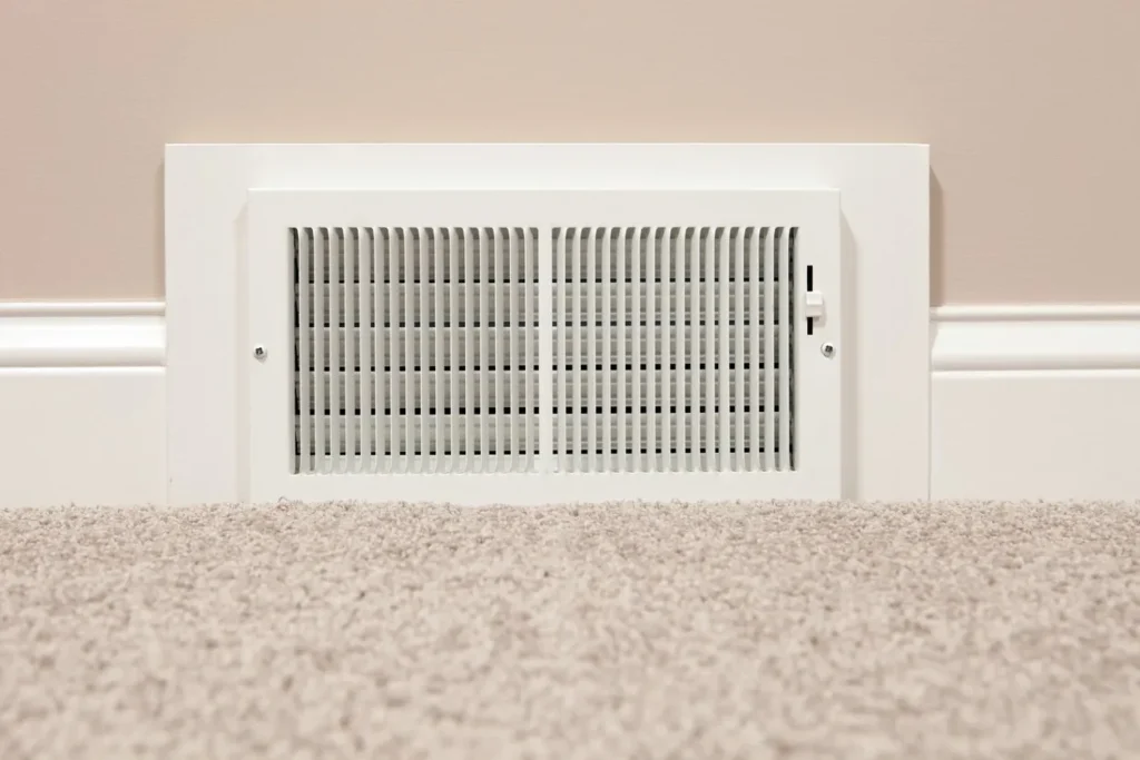 Air Vent