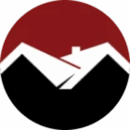 MGI Mechanical Services Icon