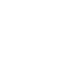 A simple graphic featuring a calendar icon with a clock positioned next to it. The calendar has lines which suggest it is intended for scheduling. The overall design is minimalistic and presented in a monochrome color scheme.