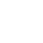 An illustration of a scroll with text lines and a leaf symbol. The scroll is depicted with a slightly rolled edge at the bottom, indicating it is partially unrolled. The design is minimalistic, using a white color on a contrasting background.