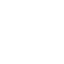 An illustration of an air conditioning unit, featuring a front panel with buttons and control display. The design includes an icon indicating cooling function and is shown in a simple line-art style.
