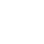 An icon depicting a kitchen range hood with flames and a wrench overlay, symbolizing maintenance or repairs for kitchen appliances.