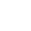 An icon depicting a money bag with a dollar sign in the center and a crown on top, illustrated in white against a dark background. The design symbolizes wealth, finance, or financial services.