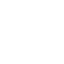 A close-up view of a document with several lines of text. The document is white with a green background visible around the edges. There is a folded corner on the top right side, adding texture to the image.